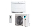Daikin FVXM35B/RXM35A9 - купити в інтернет-магазині Техностар