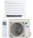 Daikin FVXM50B/RXM50A8 - купити в інтернет-магазині Техностар