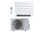 Daikin FVXTM30B/RXTM30A - купити в інтернет-магазині Техностар