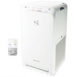 Daikin MC55W - купити в інтернет-магазині Техностар