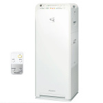 Daikin MCK55W - купити в інтернет-магазині Техностар