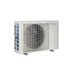Daikin RXM50A8 - купити в інтернет-магазині Техностар