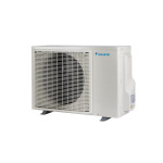 Daikin RXM50A8 - купити в інтернет-магазині Техностар
