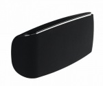 Dali Fazon LCR Black High Gloss (Black grille) - купити в інтернет-магазині Техностар