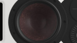 Dali Opticon Vocal MK2 Satin Black - купити в інтернет-магазині Техностар