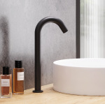 Damixa 360280300 Scandinavian Pure   - купити в інтернет-магазині Техностар