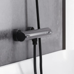 Damixa 366000300 Scandinavian Pure - купити в інтернет-магазині Техностар