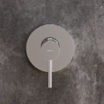 Damixa 367500000 Scandinavian Pure - купити в інтернет-магазині Техностар