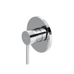 Damixa 367500000 Scandinavian Pure - купити в інтернет-магазині Техностар