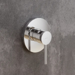 Damixa 367500000 Scandinavian Pure - купити в інтернет-магазині Техностар