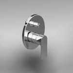 Damixa 477100000 Apollo - купити в інтернет-магазині Техностар