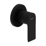 Damixa 477500300 Apollo - купити в інтернет-магазині Техностар