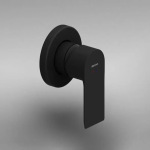 Damixa 477500300 Apollo - купити в інтернет-магазині Техностар