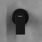 Damixa 477500300 Apollo - купити в інтернет-магазині Техностар