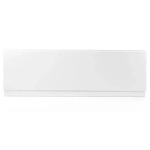 Damixa 47WA-160-070W-P Apollo - купити в інтернет-магазині Техностар