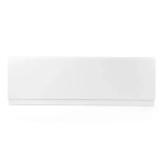 Damixa 47WA-170-070W-P Apollo - купити в інтернет-магазині Техностар