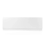 Damixa 53WA-170-070W-P Gala - купити в інтернет-магазині Техностар