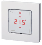 Danfoss 088U1082 - купити в інтернет-магазині Техностар
