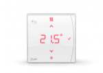 Danfoss 088U2122 - купити в інтернет-магазині Техностар