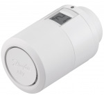 Danfoss Ally 014G2420 - купити в інтернет-магазині Техностар