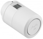 Danfoss Ally 014G2420 - купити в інтернет-магазині Техностар