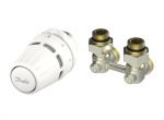 Danfoss Regus M30x1.5 + RLV-KB 015G5307 - купити в інтернет-магазині Техностар