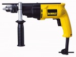 DeWalt D21720 - купити в інтернет-магазині Техностар