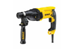 DeWalt D25133K - купити в інтернет-магазині Техностар
