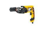 DeWalt D25133K - купити в інтернет-магазині Техностар