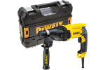 DeWalt D25133K - купити в інтернет-магазині Техностар