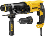DeWalt D25134K - купити в інтернет-магазині Техностар