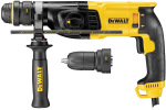 DeWalt D25134K - купити в інтернет-магазині Техностар