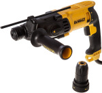 DeWalt D25134K - купити в інтернет-магазині Техностар