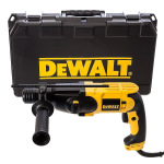 DeWalt D25134K - купити в інтернет-магазині Техностар