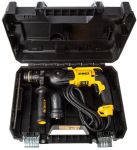 DeWalt D25134K - купити в інтернет-магазині Техностар