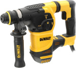 DeWalt D25333K - купити в інтернет-магазині Техностар