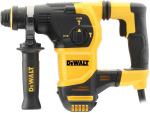 DeWalt D25333K - купити в інтернет-магазині Техностар