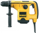 DeWalt D25404K - купити в інтернет-магазині Техностар