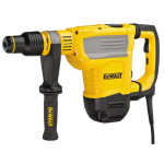 DeWalt D25614K - купити в інтернет-магазині Техностар