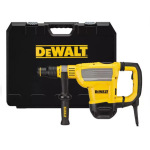 DeWalt D25614K - купити в інтернет-магазині Техностар