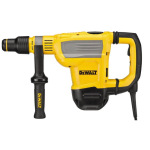 DeWalt D25614K - купити в інтернет-магазині Техностар