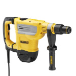 DeWalt D25614K - купити в інтернет-магазині Техностар
