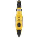 DeWalt D25614K - купити в інтернет-магазині Техностар