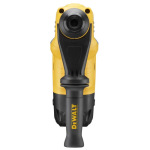 DeWalt D25614K - купити в інтернет-магазині Техностар