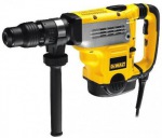 DeWalt D25712K - купити в інтернет-магазині Техностар