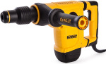DeWalt D25810K - купити в інтернет-магазині Техностар