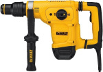 DeWalt D25810K - купити в інтернет-магазині Техностар