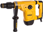 DeWalt D25810K - купити в інтернет-магазині Техностар