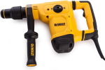 DeWalt D25810K - купити в інтернет-магазині Техностар