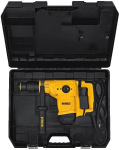 DeWalt D25810K - купити в інтернет-магазині Техностар